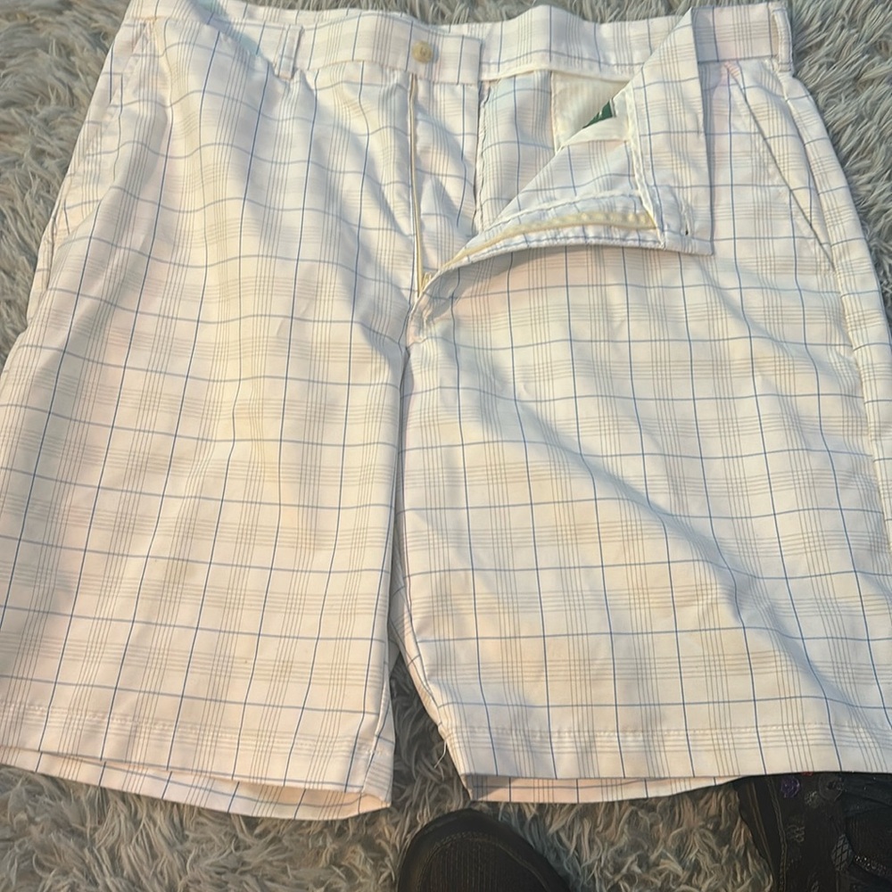 Men’s shorts